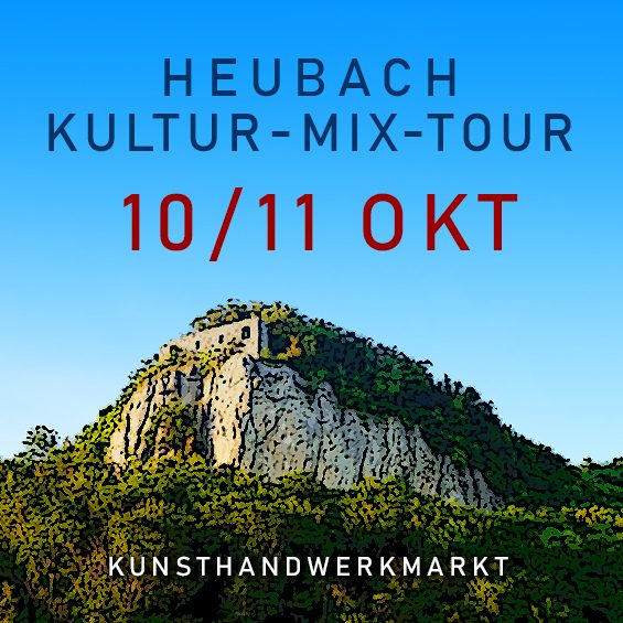 Schmuck von Magdalena Höhne aus Aalen auf dem Kunst- & Handwerkermarkt im Schloss Untergröningen am 10. und 11. Oktober 2026 Schmuck von Magdalena Höhne aus Aalen auf dem KunstHandwerkMarkt im Kulturzentrum Silberwarenfabrik in Heubach